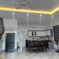 Bán Nhà Riêng Tổ 6, Khu 8, Bãi Cháy, Hạ Long, Quảng Ninh, 3 Tỷ Vnd, 70M2, Chính Chủ, Giá Siêu Hời