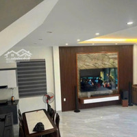 Bán Nhà Riêng Tổ 6, Khu 8, Bãi Cháy, Hạ Long, Quảng Ninh, 3 Tỷ Vnd, 70M2, Chính Chủ, Giá Siêu Hời