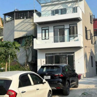Bán Nhà Riêng Tổ 6, Khu 8, Bãi Cháy, Hạ Long, Quảng Ninh, 3 Tỷ Vnd, 70M2, Chính Chủ, Giá Siêu Hời