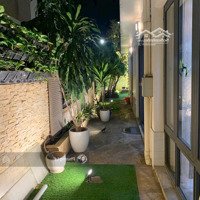 Chính Chủ Cần Bán Căn Song Lập Gamuda Full Nt Đẹp. Giá Bán 60 Tỷ. Lh : 0941.670.869