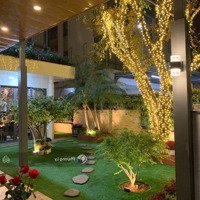 Chính Chủ Cần Bán Căn Song Lập Gamuda Full Nt Đẹp. Giá Bán 60 Tỷ. Lh : 0941.670.869