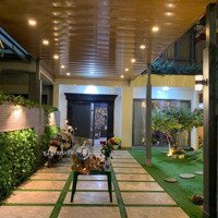 Chính Chủ Cần Bán Căn Song Lập Gamuda Full Nt Đẹp. Giá Bán 60 Tỷ. Lh : 0941.670.869