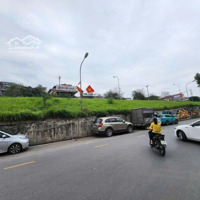 Mảnh Đất Vàng Còn Sót Lại 52 M Mt6M- Kd Ôtô -Nhỉnh 9 Tỷ,Gần Khai Sơn,Công Viên 7 Phút Sang Hồ Gươm