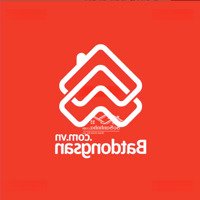 Chính Chủ Cần Tiền Bán Cắt Lỗ 100M2 Băng 2 Chợ Thanh Trí, Minh Phú, Sóc Sơn, Giá Chỉ Nhỉnh 2 Tỷ