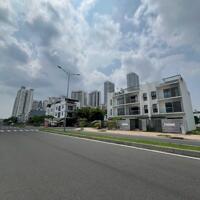 Bán gấp nhà mặt tiền An Phú New City, 3 tầng, DT lớn 150m² – Giá 55 tỷ thương lượng