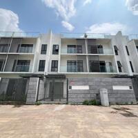 Bán gấp nhà mặt tiền An Phú New City, 3 tầng, DT lớn 150m² – Giá 55 tỷ thương lượng