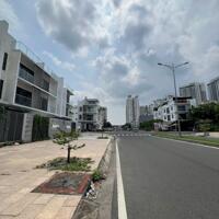 Bán gấp nhà mặt tiền An Phú New City, 3 tầng, DT lớn 150m² – Giá 55 tỷ thương lượng