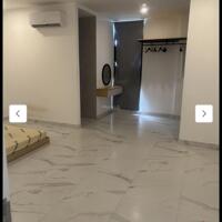 Bán gấp nhà gác lửng xây theo phong cách biệt thự mini Khu vực Nại Hiên Đông Đà Nẵng
