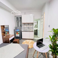 Bán Nhà Cho Thuê Dòng Tiền Ổn Định Ngã Tư Sở, Thanh Xuân 18,8 Tỷ