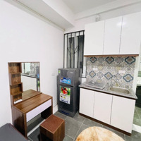 Bán Nhà Cho Thuê Dòng Tiền Ổn Định Ngã Tư Sở, Thanh Xuân 18,8 Tỷ