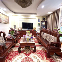 Bán Nhà Cách 5M Ra Phố Vũ Tông Phan, Lô Góc, Oto Vòng Quanh,Kd Đỉnh, 18.5 Tỷ