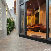 Siêu Phẩm Vừa Xây Xong - Vị Trí Đường Phạm Hữu Lầu P.phú Mỹ Quận 7
