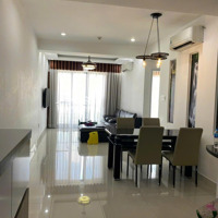 Cho Thuê Nhanh Căn Hộ Scenic Valley 1 Pmh, 101M, 3 Phòng Ngủgiá Bán 25 Triệu/Tháng. Liên Hệ: 0914 106 483