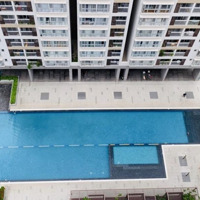 Cho Thuê Nhanh Căn Hộ Scenic Valley 1 Pmh, 101M, 3 Phòng Ngủgiá Bán 25 Triệu/Tháng. Liên Hệ: 0914 106 483