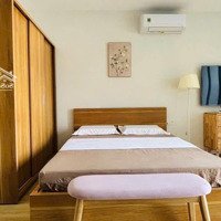 Bán Cc Lavida Plus, Nguyễn Văn Linh, Tân Phong, Q7, Hcm, 2,35 Tỷ, 39M2