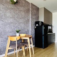 Bán Cc Lavida Plus, Nguyễn Văn Linh, Tân Phong, Q7, Hcm, 2,35 Tỷ, 39M2