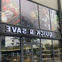 Bán Cc Lavida Plus, Nguyễn Văn Linh, Tân Phong, Q7, Hcm, 2,35 Tỷ, 39M2
