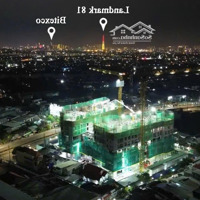 2 Phòng Ngủ- 3 Phòng Ngủview Sông Sài Gòn Cách Tp Thủ Đức 1Km - Thanh Toán 10% Ký Hđmb - Bidv Hỗ Trợ Lãi 36 Tháng