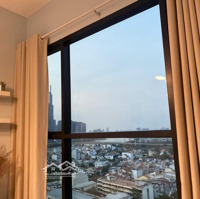 View Đỉnh Căn Hộ 2 Phòng Ngủview Cực Đẹp Full Nt Đang Cho Khách Nhật Thuê Giá Tốt