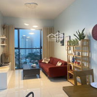 View Đỉnh Căn Hộ 2 Phòng Ngủview Cực Đẹp Full Nt Đang Cho Khách Nhật Thuê Giá Tốt
