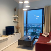View Đỉnh Căn Hộ 2 Phòng Ngủview Cực Đẹp Full Nt Đang Cho Khách Nhật Thuê Giá Tốt