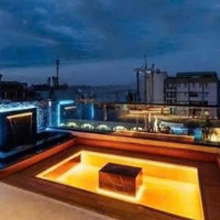 Bán Nhà Hẻm 47/ Quốc Hương, Quận 2 - Giá Bán 6Tỷ5 Diện Tích 98M2(7Mx14M). Đường 6M Xe Hơi Đỗ Cửa