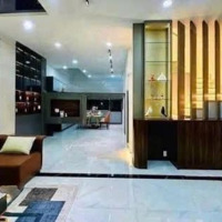 Bán Nhà Hẻm 47/ Quốc Hương, Quận 2 - Giá Bán 6Tỷ5 Diện Tích 98M2(7Mx14M). Đường 6M Xe Hơi Đỗ Cửa