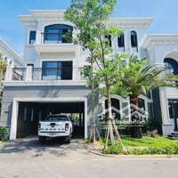 Biệt Thự Đơn Lập Mặt Biển Bãi Cháy Hạ Long, Kế Bến Du Thuyền, Cạnh Resort Intercontinental Hạ Long
