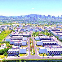 Đất Nền Mỹ Gia Tháng 5/2025 Giá Tốt 32 Triệu/M2 Vị Trí Đẹp Diện Tích: 100M2 (5X20)