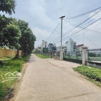 Siêu Hiếm, Siêu Víp, Đường Ô Tô Tránh, Dân Trí Cao, Giao Thông Thuận Tiện Đầu Tư Ổn Định