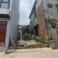 Siêu Hiếm, Siêu Víp, Đường Ô Tô Tránh, Dân Trí Cao, Giao Thông Thuận Tiện Đầu Tư Ổn Định