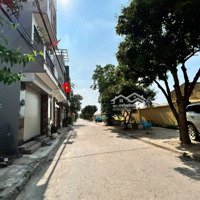 Siêu Hiếm, Siêu Víp, Đường Ô Tô Tránh, Dân Trí Cao, Giao Thông Thuận Tiện Đầu Tư Ổn Định