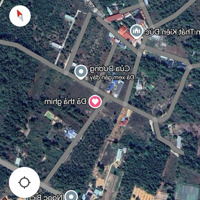 Đất Nền 2 Mặt Tiền, 4,5 Tỷ, 572,7 M2 Tại Bến Tràm, Cửa Dương, Phú Quốc, Kiên Giang