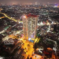 Cho Thuê Căn Hộ Bcons Sala Dĩ An