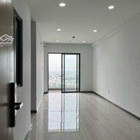 Cho Thuê Căn Hộ Bcons Sala Dĩ An