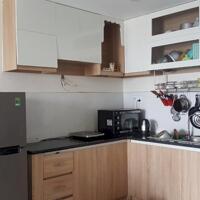 Căn hộ Jamona City Quận 7 cho thuê 9 tr/th căn 72m2 sẳn máy lạnh-0931272721