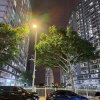 Căn hộ Jamona City Quận 7 cho thuê 9 tr/th căn 72m2 sẳn máy lạnh-0931272721