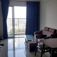 Căn hộ Jamona City Quận 7 cho thuê 9 tr/th căn 72m2 sẳn máy lạnh-0931272721