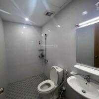 Căn hộ Jamona City Quận 7 cho thuê 9 tr/th căn 72m2 sẳn máy lạnh-0931272721