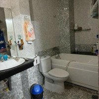 Bán Nhà Giá Tốthẽm Xe Hơi7M Thông Đường Nguyễn Vản Lượng ,Diện Tíchlớn 78 M2 , Giá Nhỉnh 7 Tỷ , Gần Ubnd
