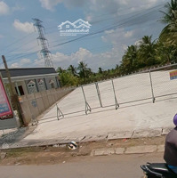 Cần Bán Đấtmặt Tiềntrần Thị Nhượng, An Hòa, Sa Đéc, Đồng Tháp.diện Tích120M2, Shr