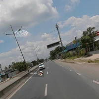 Cần Bán Đấtmặt Tiềntrần Thị Nhượng, An Hòa, Sa Đéc, Đồng Tháp.diện Tích120M2, Shr