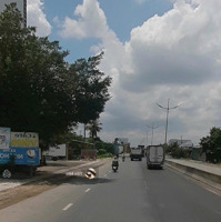 Cần Bán Đấtmặt Tiềntrần Thị Nhượng, An Hòa, Sa Đéc, Đồng Tháp.diện Tích120M2, Shr