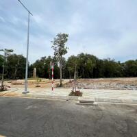 THANH LÝ GẤP LÔ ĐẤT 195M2 NGANG 8 DUY NHẤT NGAY CHỢ LỘC AN, PHƯỚC HỘI, BRVT