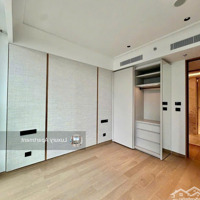 Cho Thuê Căn Hộ 2 Phòng Ngủ 2 Vệ Sinh 75M2, Giá Cực Chất Tại Res Green Tower, Tân Phú. Liên Hệ: 0932158882