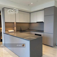 Bán 2 Phòng Ngủ- Mặt Ngoài View Bitexco - Căn Hộ Opera Residence - Giá: 19 Tỷ All In
