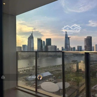 Bán 2 Phòng Ngủ- Mặt Ngoài View Bitexco - Căn Hộ Opera Residence - Giá: 19 Tỷ All In