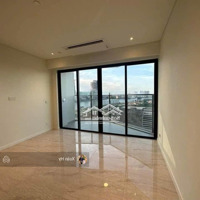 Bán 2 Phòng Ngủ- Mặt Ngoài View Bitexco - Căn Hộ Opera Residence - Giá: 19 Tỷ All In