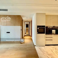 Bán Căn Hộ 2 Phòng Ngủ 2 Vệ Sinh 76M2, 4,5 Tỷ Tại Cityland Park Hills, Gò Vấp. Liên Hệ: 0932158882