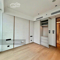 Bán Căn Hộ 2 Phòng Ngủ 2 Vệ Sinh 76M2, 4,5 Tỷ Tại Cityland Park Hills, Gò Vấp. Liên Hệ: 0932158882